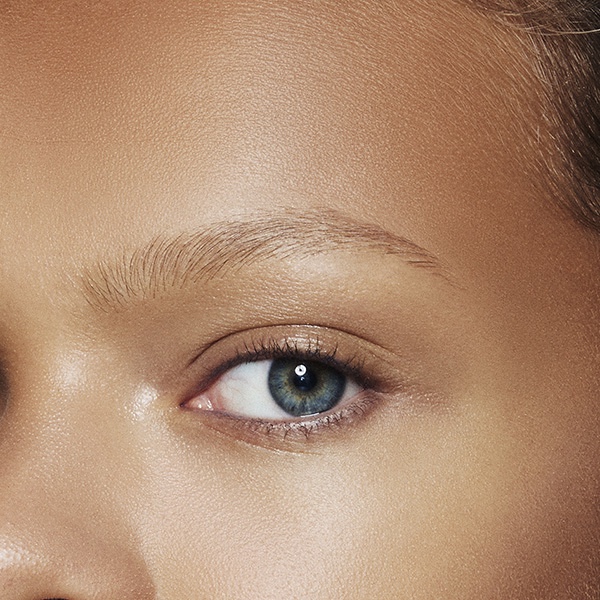 Buy Maybelline Tattoo Brow Tint Pen Soft Brown Online at Chemist